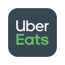 Uber Eats